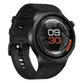 OnePlus Watch 4 Midnight Titanium OnePlus Watch 4 Midnight Titanium