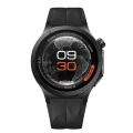 OnePlus Watch 4 Midnight Titanium OnePlus Watch 4 Midnight Titanium