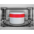 Cuptor cu microunde AEG OS5GM251EB, Negru Cuptor cu microunde AEG OS5GM251EB, Negru