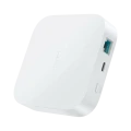 Punct de acces Xiaomi Smart Home Hub 2, Alb Punct de acces Xiaomi Smart Home Hub 2, Alb