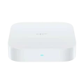 Punct de acces Xiaomi Smart Home Hub 2, Alb Punct de acces Xiaomi Smart Home Hub 2, Alb