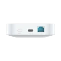 Punct de acces Xiaomi Smart Home Hub 2, Alb Punct de acces Xiaomi Smart Home Hub 2, Alb