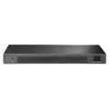 Switch de rețea TP-LINK TL-SG1048, 48x 10/100/1000 Mbps