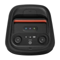 Sistem audio JBL PartyBox CLUB 120, Negru Sistem audio JBL PartyBox CLUB 120, Negru