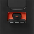 Sistem audio JBL PartyBox CLUB 120, Negru Sistem audio JBL PartyBox CLUB 120, Negru