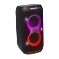 Sistem audio JBL PartyBox CLUB 120, Negru Sistem audio JBL PartyBox CLUB 120, Negru