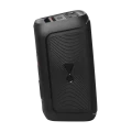 Sistem audio JBL PartyBox CLUB 120, Negru Sistem audio JBL PartyBox CLUB 120, Negru