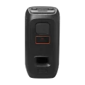 Sistem audio JBL PartyBox CLUB 120, Negru Sistem audio JBL PartyBox CLUB 120, Negru
