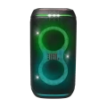 Sistem audio JBL PartyBox CLUB 120, Negru Sistem audio JBL PartyBox CLUB 120, Negru