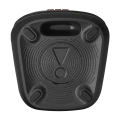 Sistem audio JBL PartyBox CLUB 120, Negru Sistem audio JBL PartyBox CLUB 120, Negru