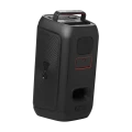 Sistem audio JBL PartyBox CLUB 120, Negru Sistem audio JBL PartyBox CLUB 120, Negru