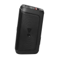 Sistem audio JBL PartyBox CLUB 120, Negru Sistem audio JBL PartyBox CLUB 120, Negru