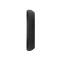 Аксессуары для экшн камеры Insta360 Lens Guard, Черный