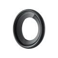 Аксессуары для экшн камеры Insta360 Lens Guard, Черный