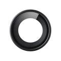 Аксессуары для экшн камеры Insta360 Lens Guard, Черный