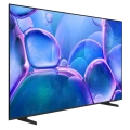 65" LED SMART TV Samsung UE65U7000FUXUA, 3840x2160 4K UHD, Tizen, Negru 65