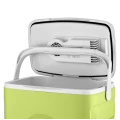 Geanta frigorifica Ardesto CR-21L, 21L, Verde Geanta frigorifica Ardesto CR-21L, 21L, Verde
