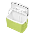 Geanta frigorifica Ardesto CR-21L, 21L, Verde Geanta frigorifica Ardesto CR-21L, 21L, Verde