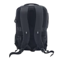 Rucsac pentru Laptop HP Creator, 16.1