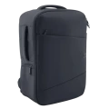 Rucsac pentru Laptop HP Creator, 16.1