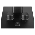 Аудиосистема SVEN G600, Чёрный Аудиосистема SVEN G600, Чёрный