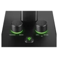 Аудиосистема SVEN G600, Чёрный Аудиосистема SVEN G600, Чёрный