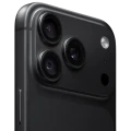 iPhone 18 Pro, 256GB Black MD