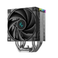 Кулер для процессора Deepcool AK500S DIGITAL SE Кулер для процессора Deepcool AK500S DIGITAL SE