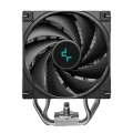 Кулер для процессора Deepcool AK500S DIGITAL SE Кулер для процессора Deepcool AK500S DIGITAL SE