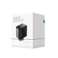 Кулер для процессора Deepcool AK500S DIGITAL SE Кулер для процессора Deepcool AK500S DIGITAL SE