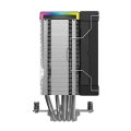 Кулер для процессора Deepcool AK500S DIGITAL SE Кулер для процессора Deepcool AK500S DIGITAL SE