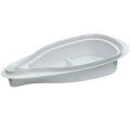Утюг с парогенератором Philips GC7840/20, 2400Вт, Синий Утюг с парогенератором Philips GC7840/20, 2400Вт, Синий