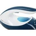 Утюг с парогенератором Philips GC7840/20, 2400Вт, Синий Утюг с парогенератором Philips GC7840/20, 2400Вт, Синий