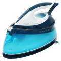 Утюг с парогенератором Philips GC7840/20, 2400Вт, Синий Утюг с парогенератором Philips GC7840/20, 2400Вт, Синий