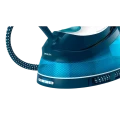 Утюг с парогенератором Philips GC7840/20, 2400Вт, Синий Утюг с парогенератором Philips GC7840/20, 2400Вт, Синий