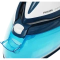Утюг с парогенератором Philips GC7840/20, 2400Вт, Синий Утюг с парогенератором Philips GC7840/20, 2400Вт, Синий