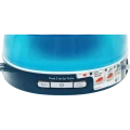 Утюг с парогенератором Philips GC7840/20, 2400Вт, Синий Утюг с парогенератором Philips GC7840/20, 2400Вт, Синий
