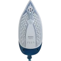 Утюг с парогенератором Philips GC7840/20, 2400Вт, Синий Утюг с парогенератором Philips GC7840/20, 2400Вт, Синий