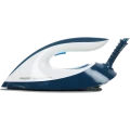 Утюг с парогенератором Philips GC7840/20, 2400Вт, Синий Утюг с парогенератором Philips GC7840/20, 2400Вт, Синий