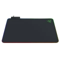 Коврик для мыши Razer Razer Firefly V2, Medium, Чёрный