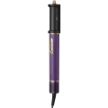 Styler Dreame Airstyle Pro, 1300W, Violet Styler Dreame Airstyle Pro, 1300W, Violet