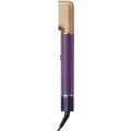 Styler Dreame Airstyle Pro, 1300W, Violet Styler Dreame Airstyle Pro, 1300W, Violet