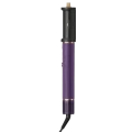 Styler Dreame Airstyle Pro, 1300W, Violet Styler Dreame Airstyle Pro, 1300W, Violet