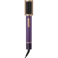 Styler Dreame Airstyle Pro, 1300W, Violet Styler Dreame Airstyle Pro, 1300W, Violet