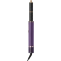 Styler Dreame Airstyle Pro, 1300W, Violet Styler Dreame Airstyle Pro, 1300W, Violet