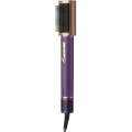 Styler Dreame Airstyle Pro, 1300W, Violet Styler Dreame Airstyle Pro, 1300W, Violet