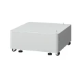 Piedestal standard Canon S3, Alb Piedestal standard Canon S3, Alb