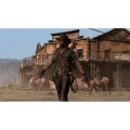 Rockstar Games Red Dead Redemption, Действие и приключения, PlayStation 5, Диск