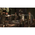 Rockstar Games Red Dead Redemption, Действие и приключения, PlayStation 5, Диск