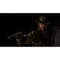 Rockstar Games Red Dead Redemption, Действие и приключения, PlayStation 5, Диск